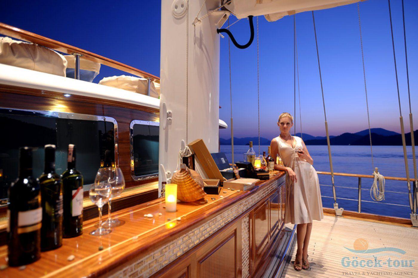 Mare nostrum (11).jpg