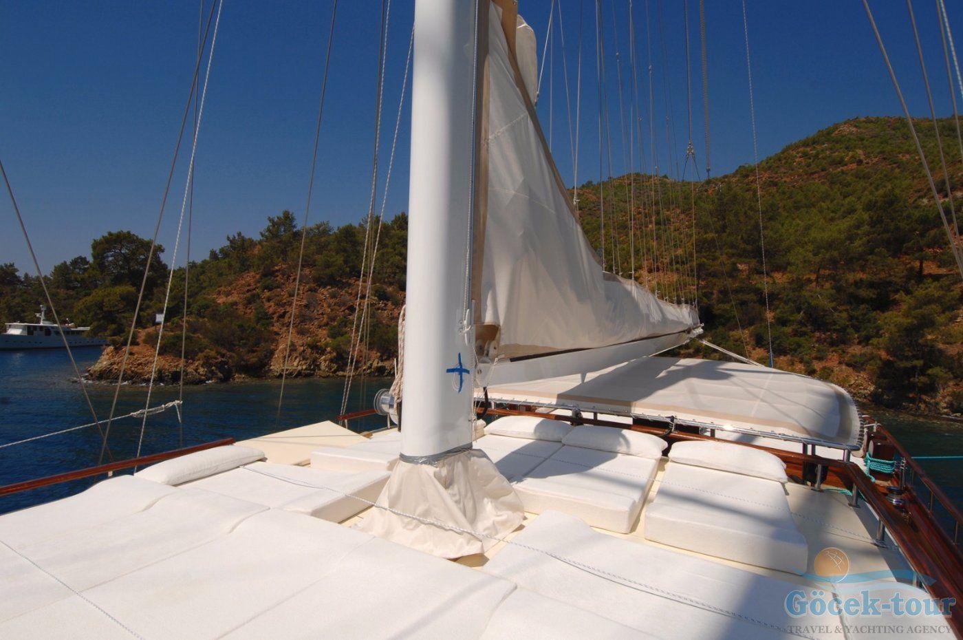 Mare nostrum (12).jpg