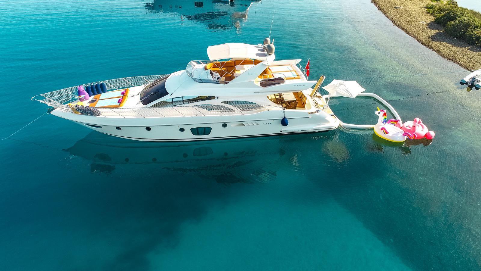 WhatsApp Image 2024-03-30 at 16.43.18.jpeg