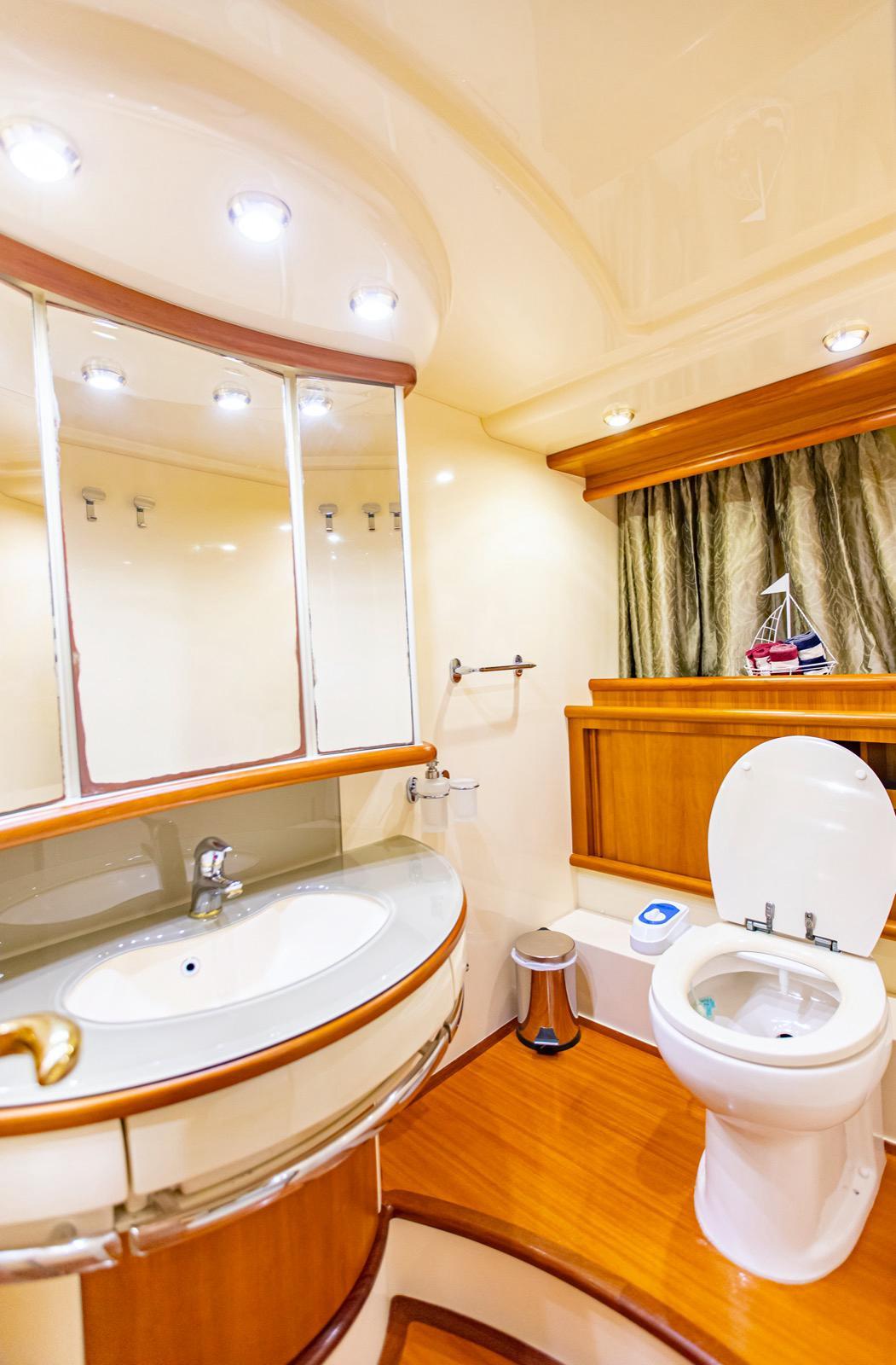 WhatsApp Image 2024-03-30 at 16.43.19 (1).jpeg