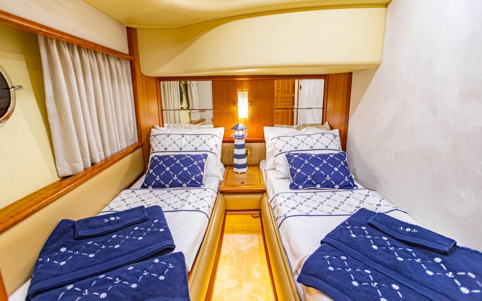 WhatsApp Image 2024-03-30 at 16.43.19 (3).jpeg