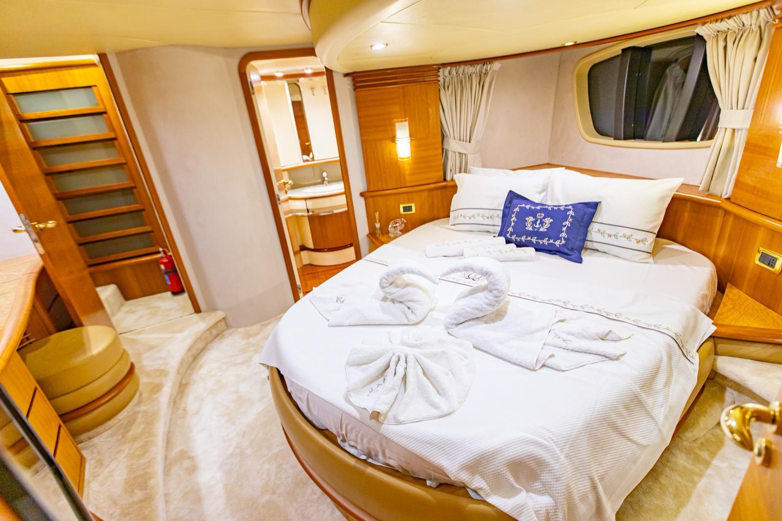 WhatsApp Image 2024-03-30 at 16.43.19.jpeg