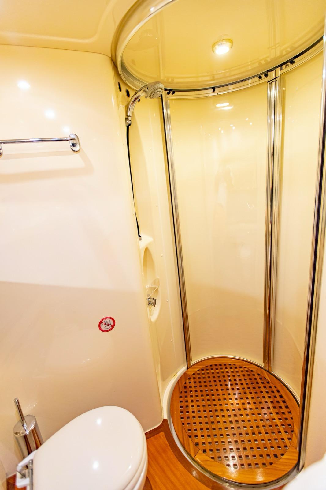 WhatsApp Image 2024-03-30 at 16.43.20 (1).jpeg