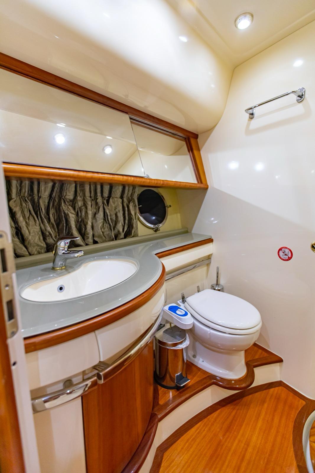 WhatsApp Image 2024-03-30 at 16.43.20 (2).jpeg