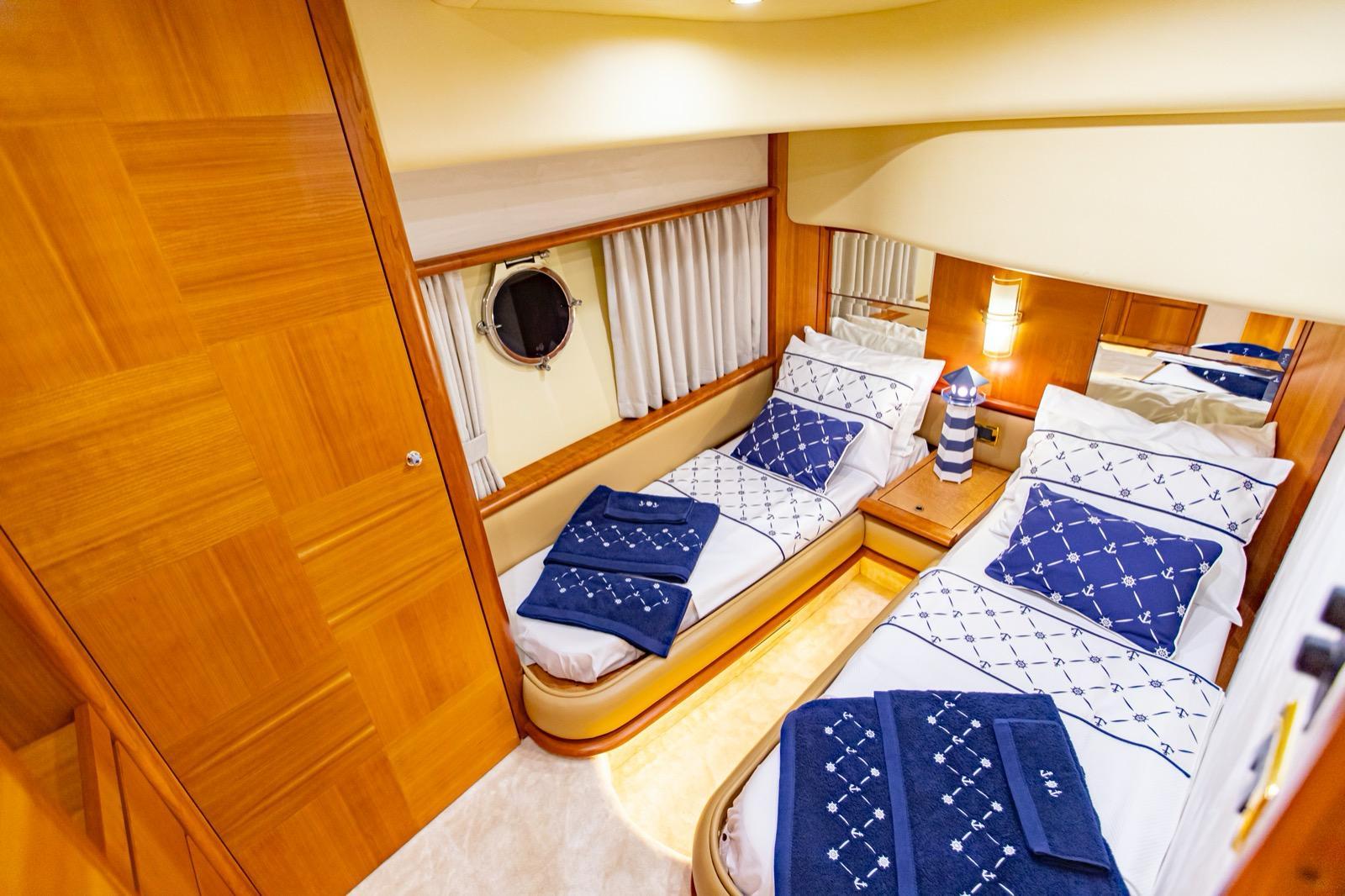 WhatsApp Image 2024-03-30 at 16.43.20.jpeg