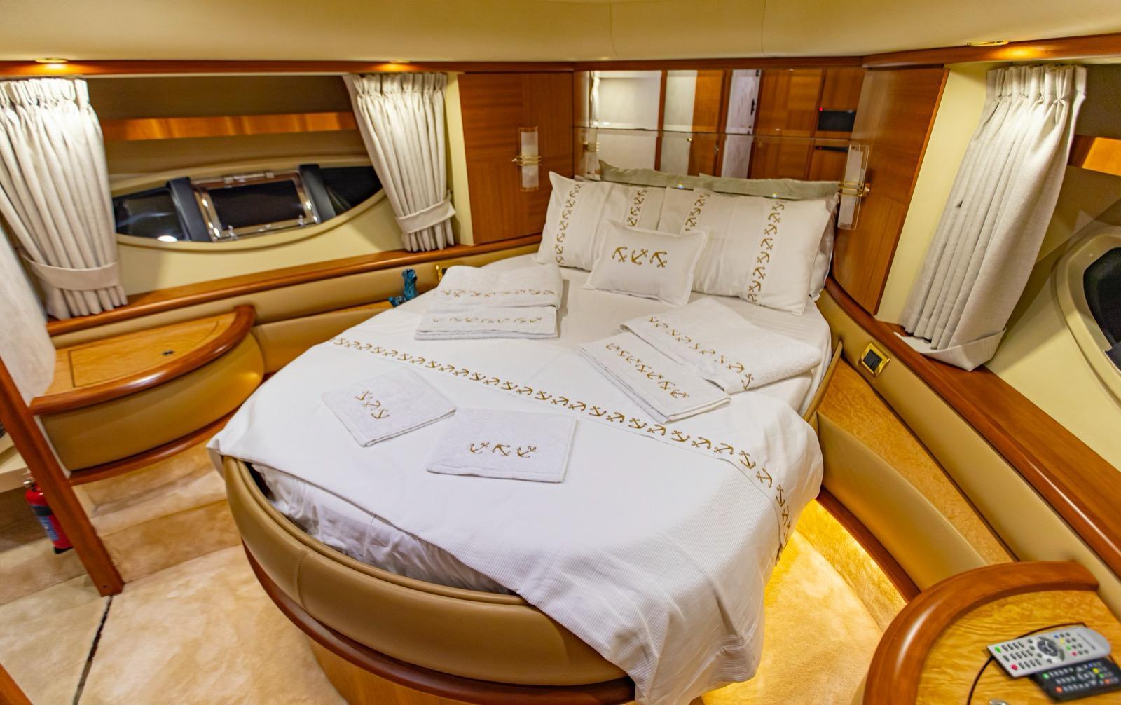 WhatsApp Image 2024-03-30 at 16.43.21 (2).jpeg