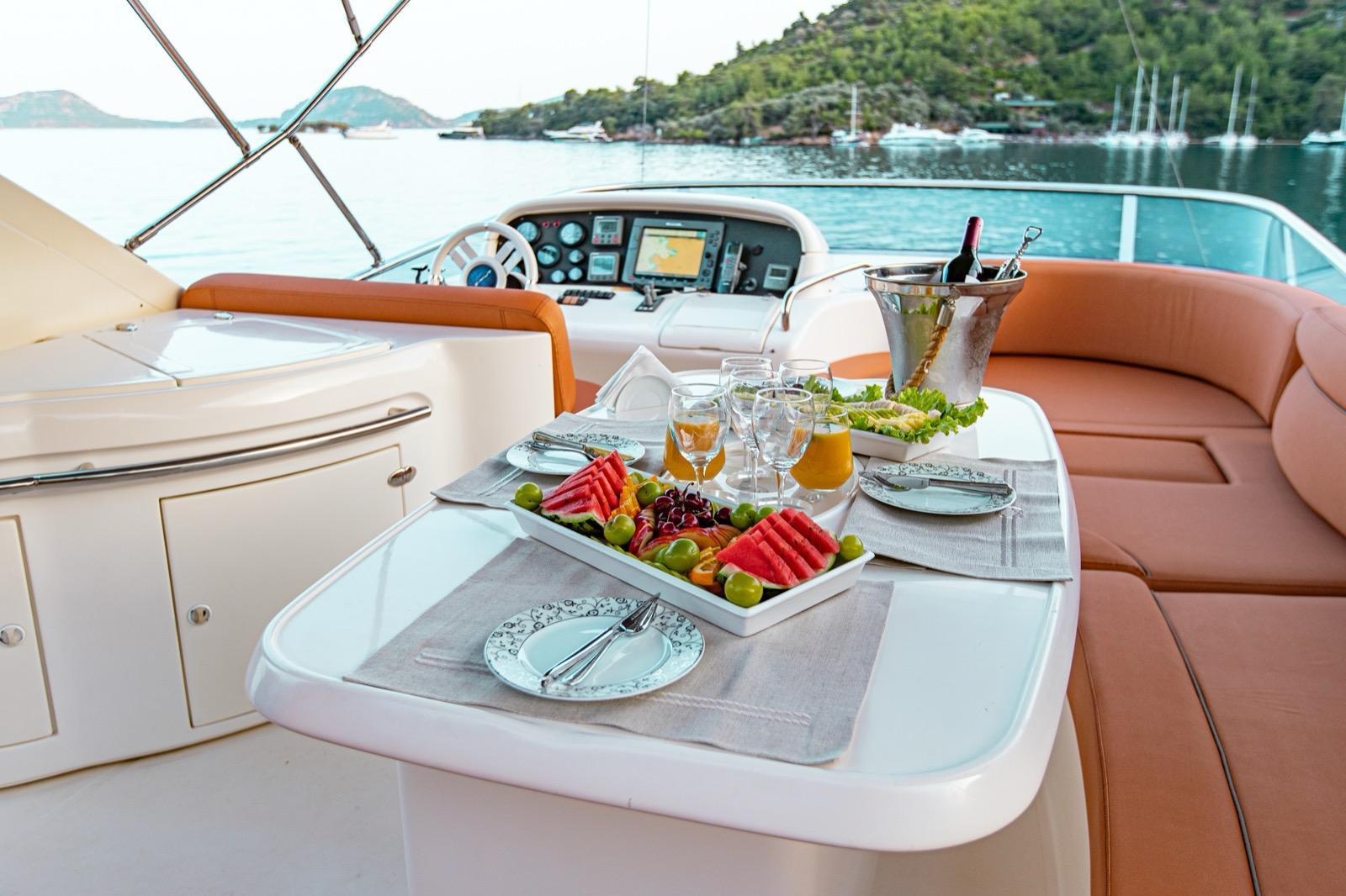 WhatsApp Image 2024-03-30 at 16.43.21 (3).jpeg