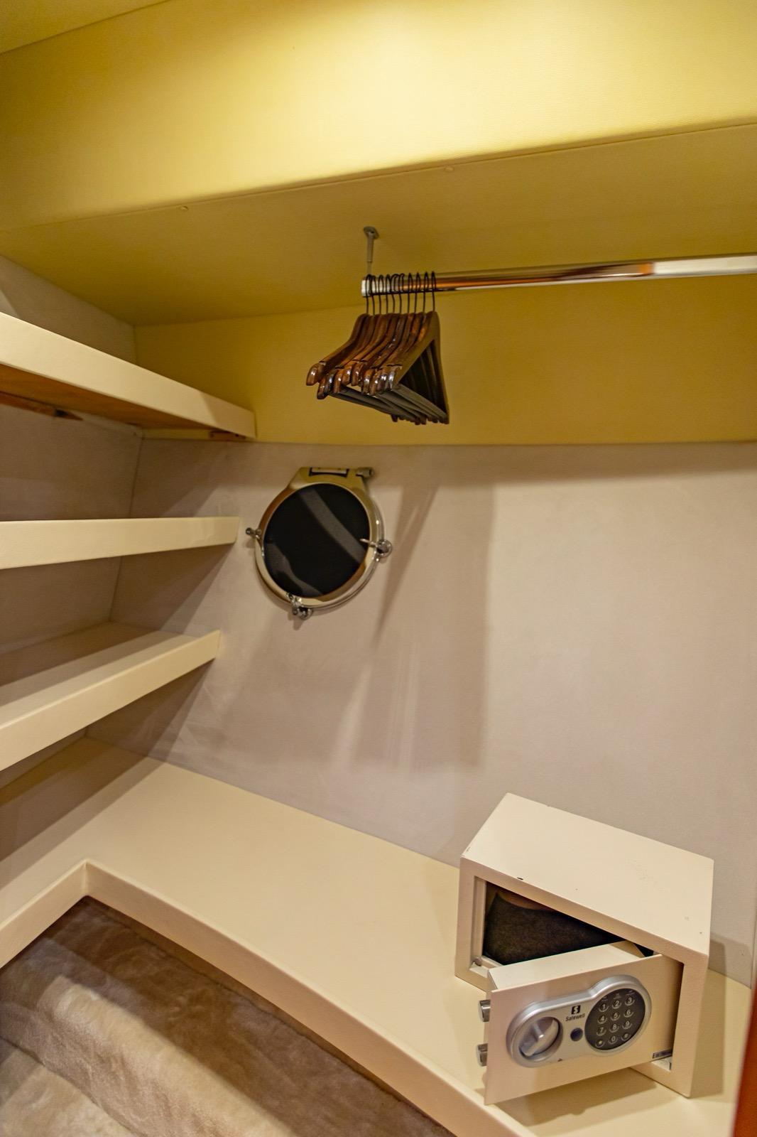 WhatsApp Image 2024-03-30 at 16.43.21.jpeg