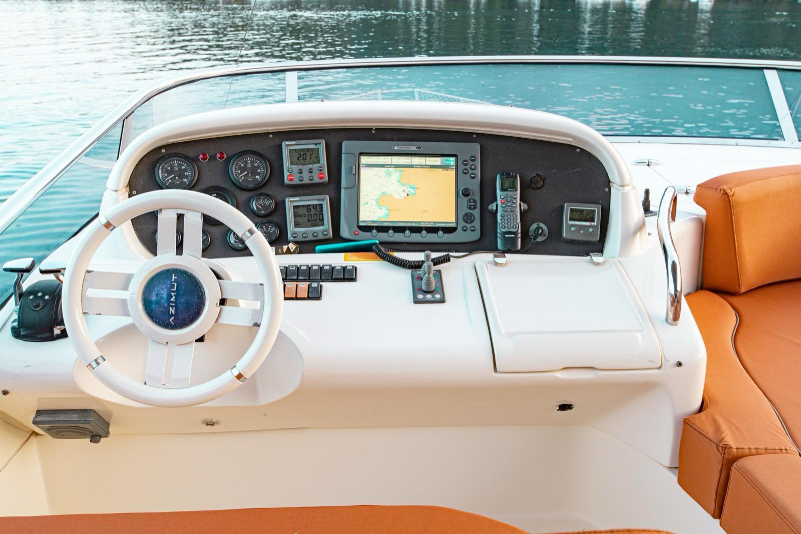 WhatsApp Image 2024-03-30 at 16.43.22 (1).jpeg