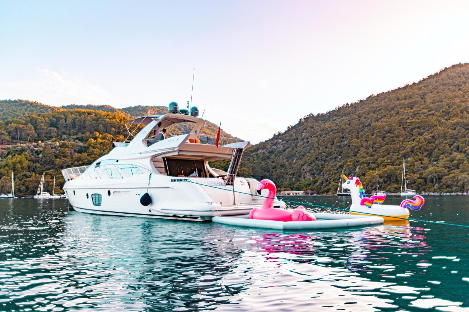 WhatsApp Image 2024-03-30 at 16.43.22 (2).jpeg