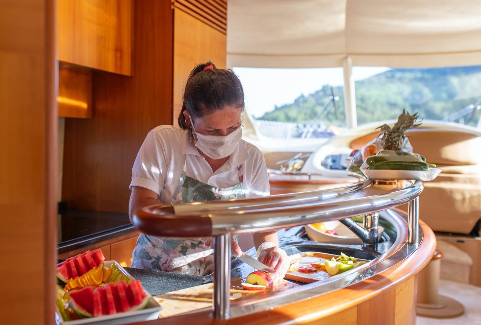 WhatsApp Image 2024-03-30 at 16.43.22 (3).jpeg