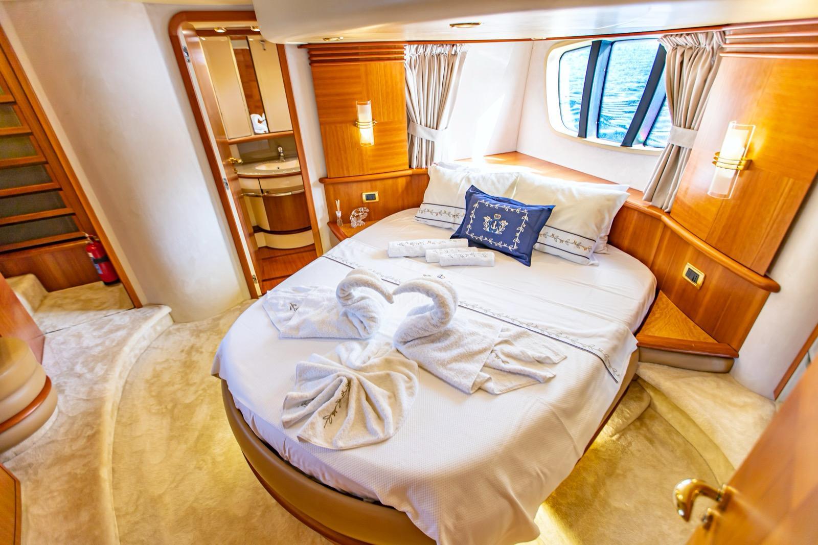 WhatsApp Image 2024-03-30 at 16.43.23 (1).jpeg