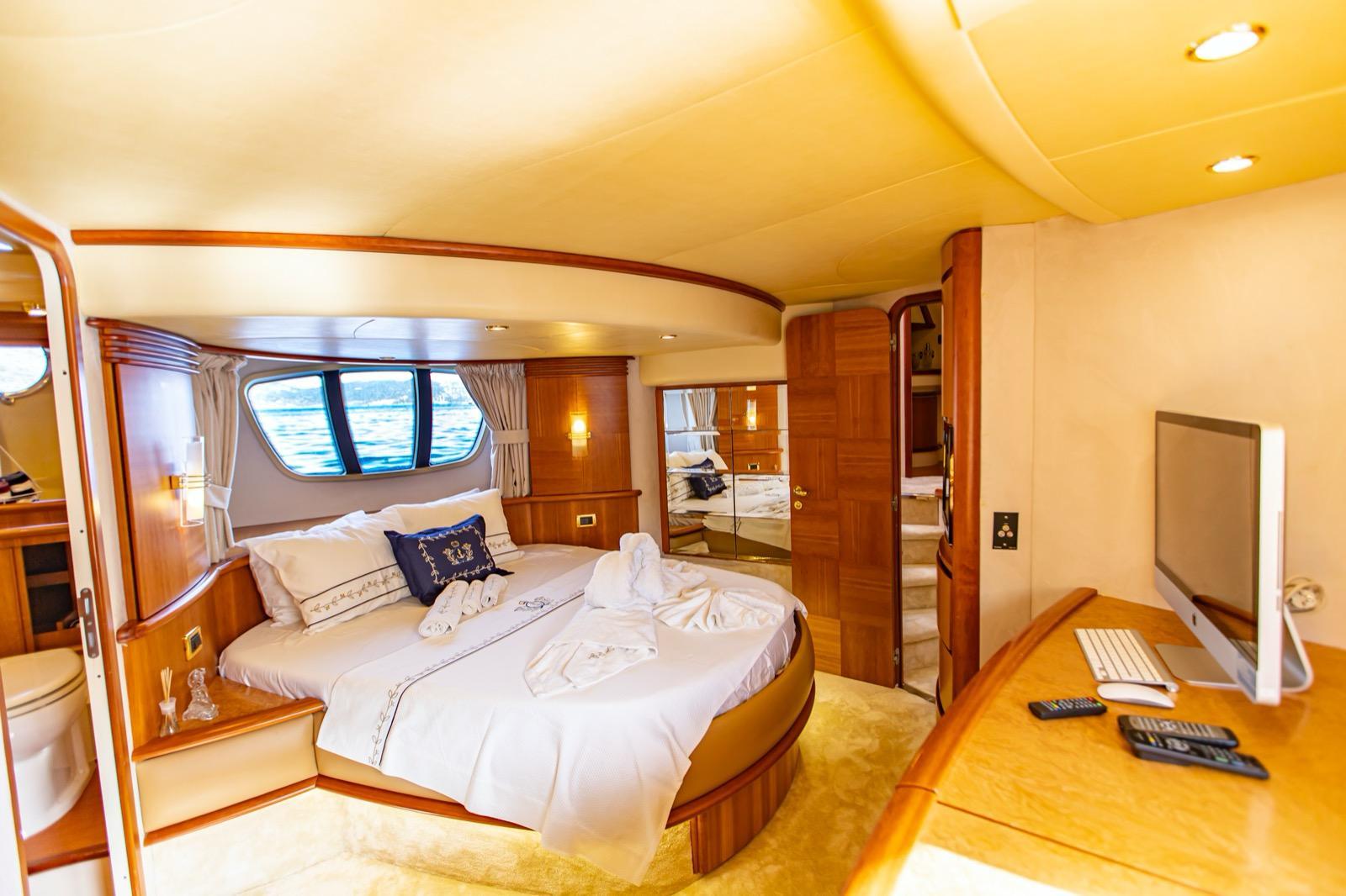 WhatsApp Image 2024-03-30 at 16.43.23.jpeg