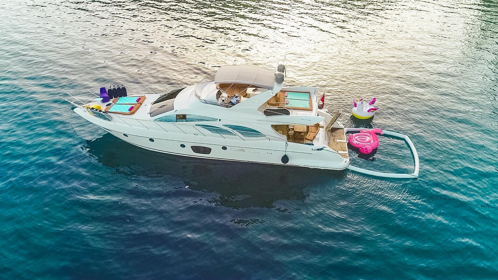 WhatsApp Image 2024-03-30 at 16.43.24 (1).jpeg