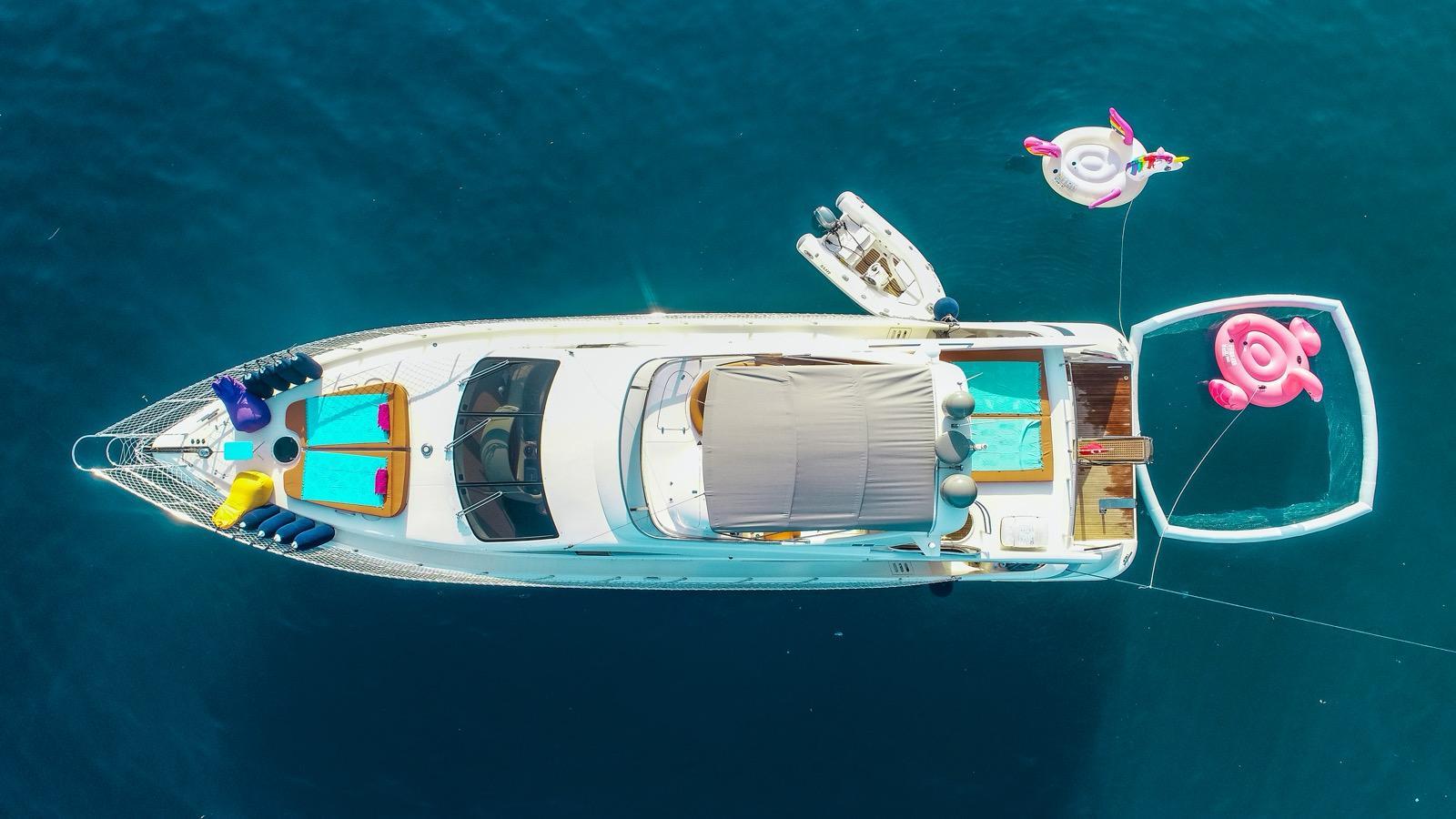 WhatsApp Image 2024-03-30 at 16.43.24 (2).jpeg