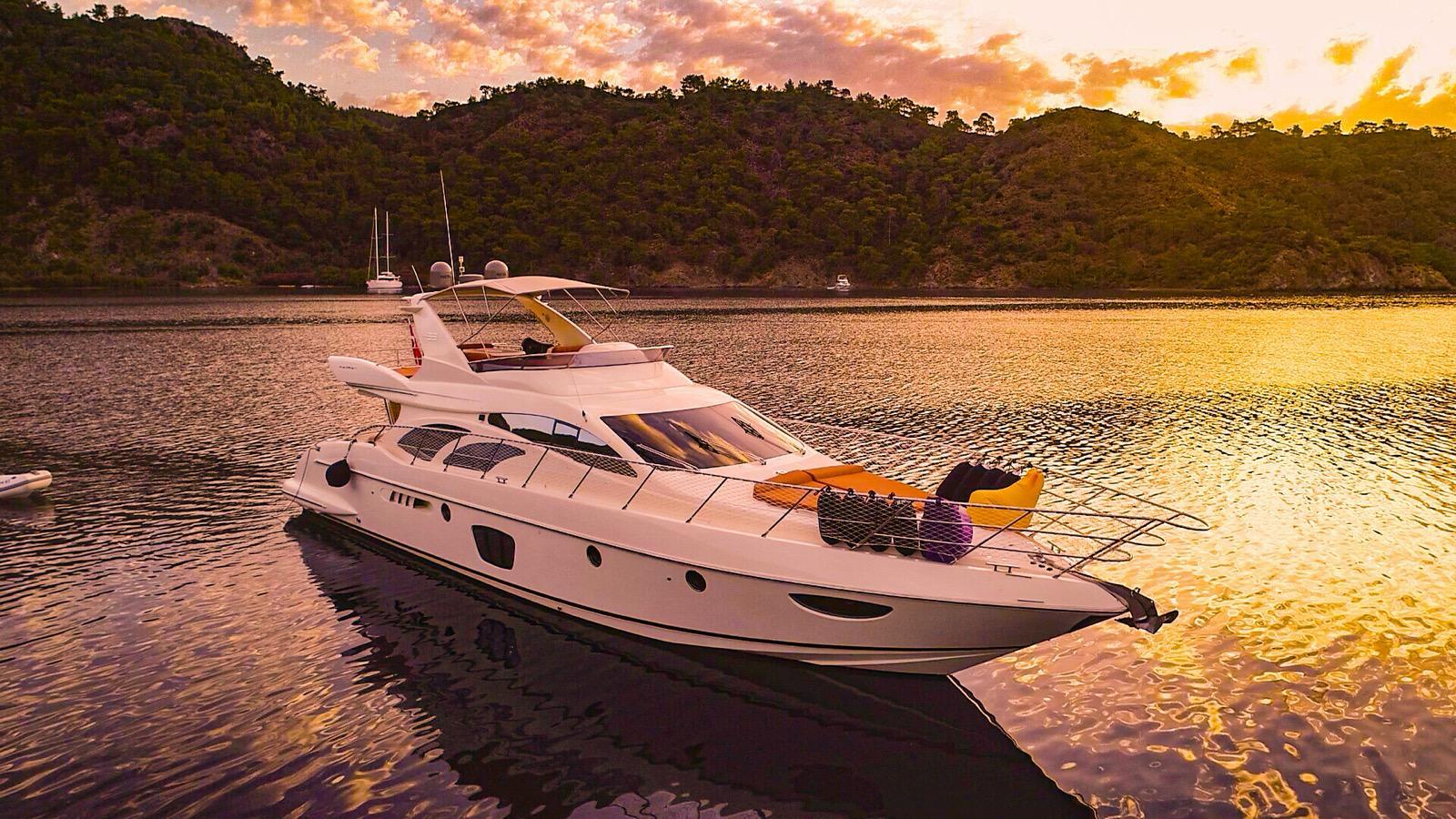 WhatsApp Image 2024-03-30 at 16.43.24 (3).jpeg