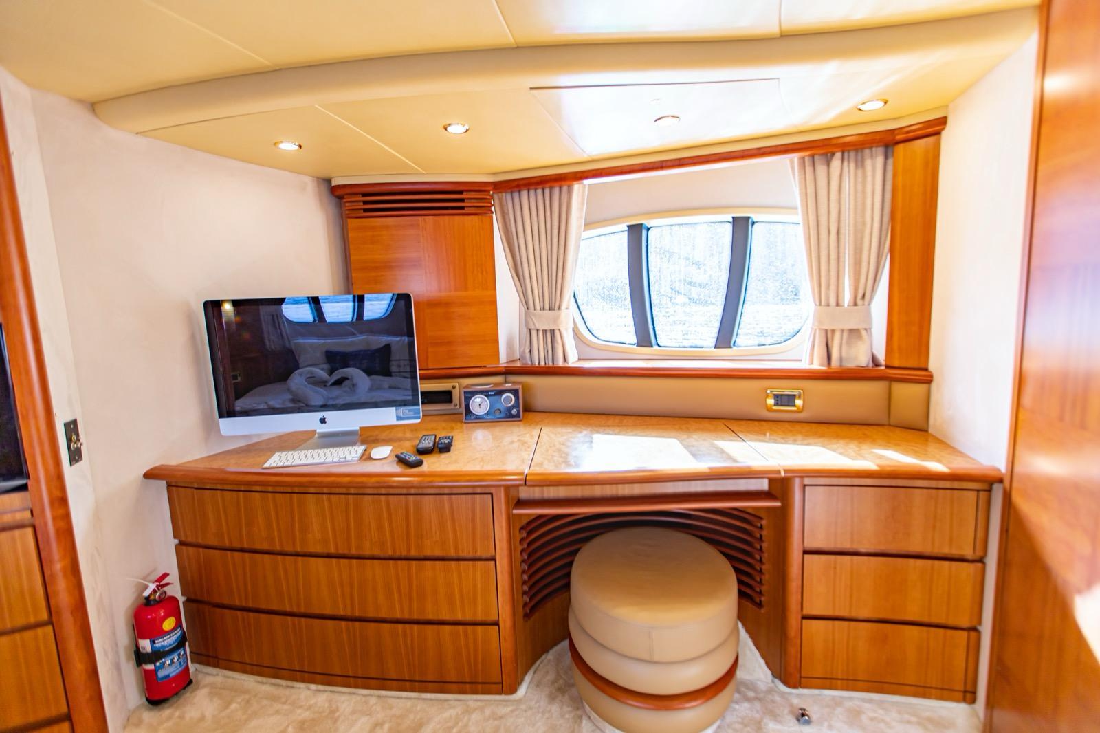 WhatsApp Image 2024-03-30 at 16.43.24.jpeg