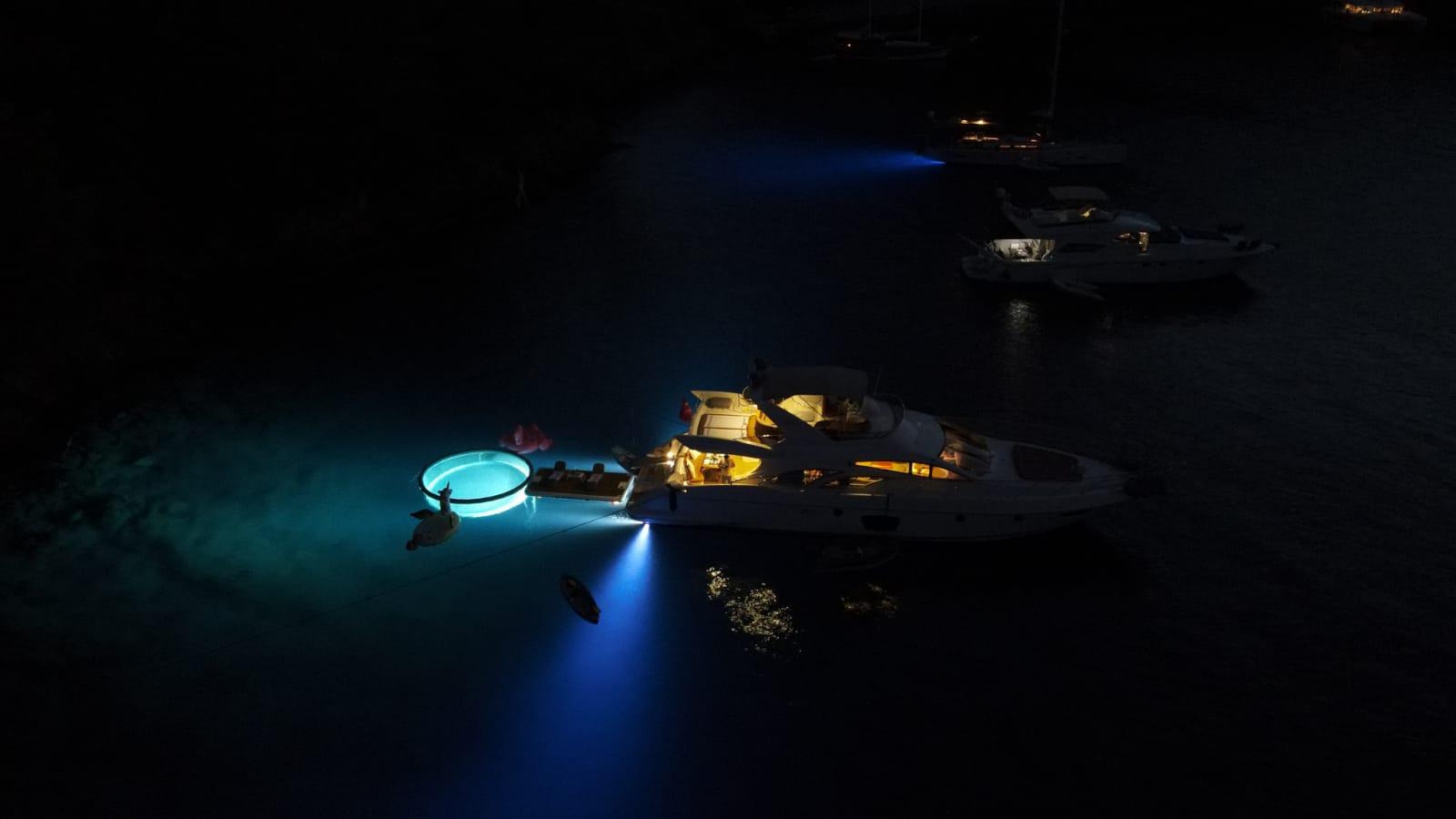 WhatsApp Image 2024-03-30 at 16.43.51.jpeg