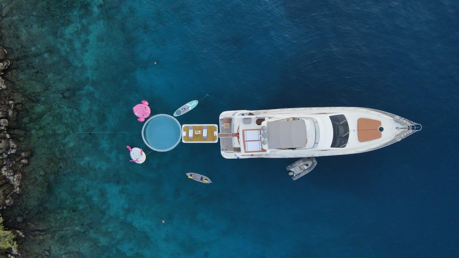 WhatsApp Image 2024-03-30 at 16.43.51 (1).jpeg