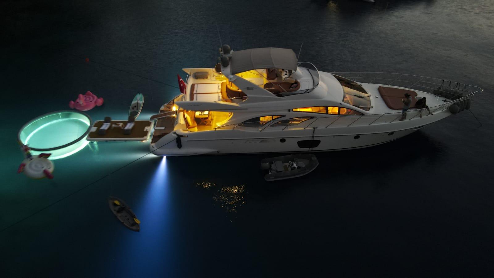 WhatsApp Image 2024-03-30 at 16.43.52 (1).jpeg