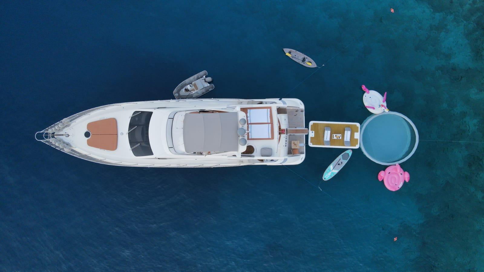 WhatsApp Image 2024-03-30 at 16.43.52.jpeg