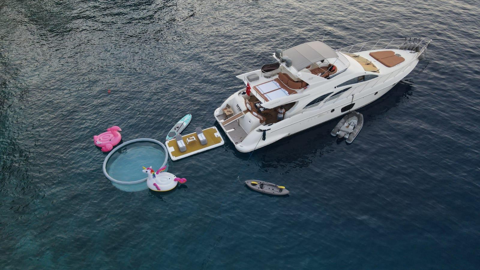 WhatsApp Image 2024-03-30 at 16.43.53.jpeg