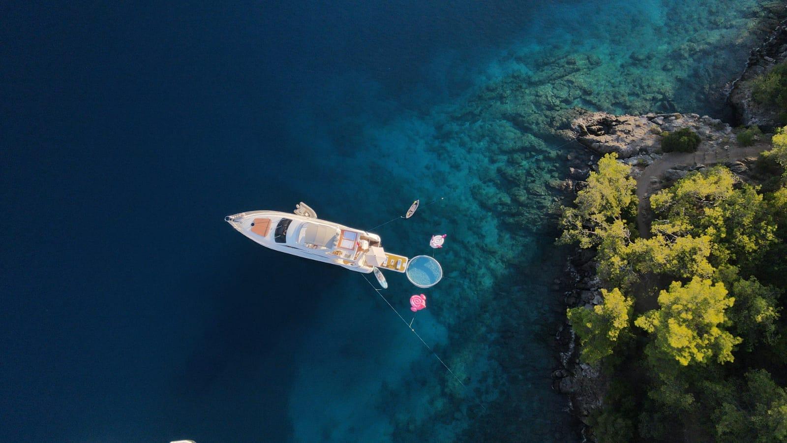 WhatsApp Image 2024-03-30 at 16.44.38 (1).jpeg