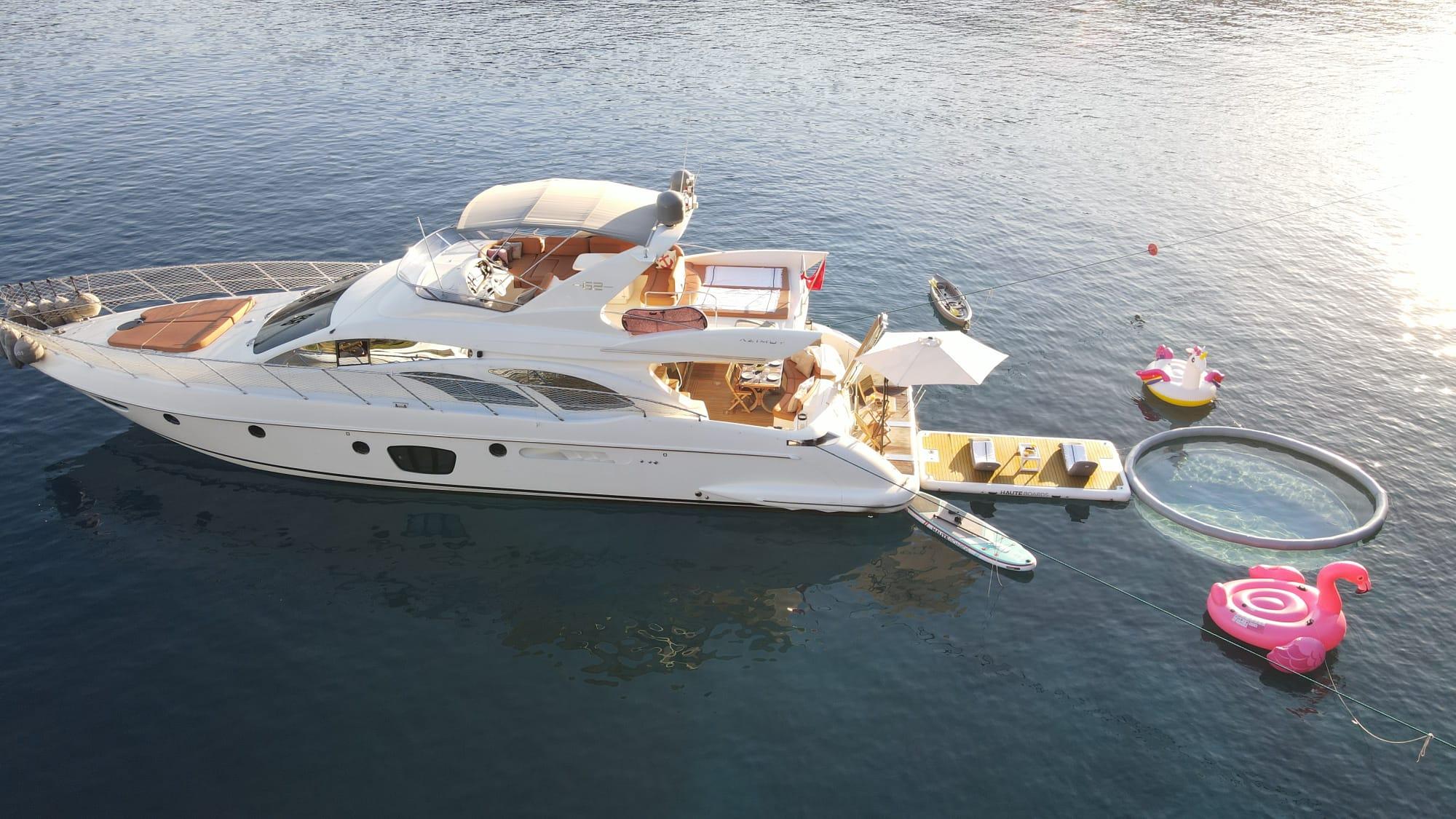 WhatsApp Image 2024-03-30 at 16.44.38 (2).jpeg