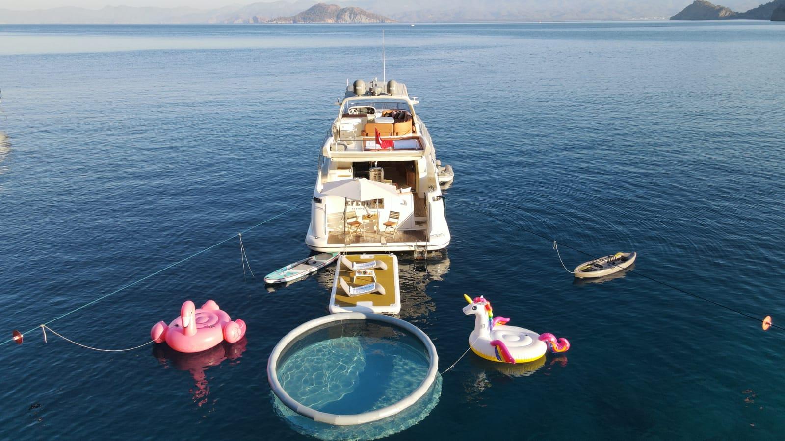 WhatsApp Image 2024-03-30 at 16.44.38.jpeg