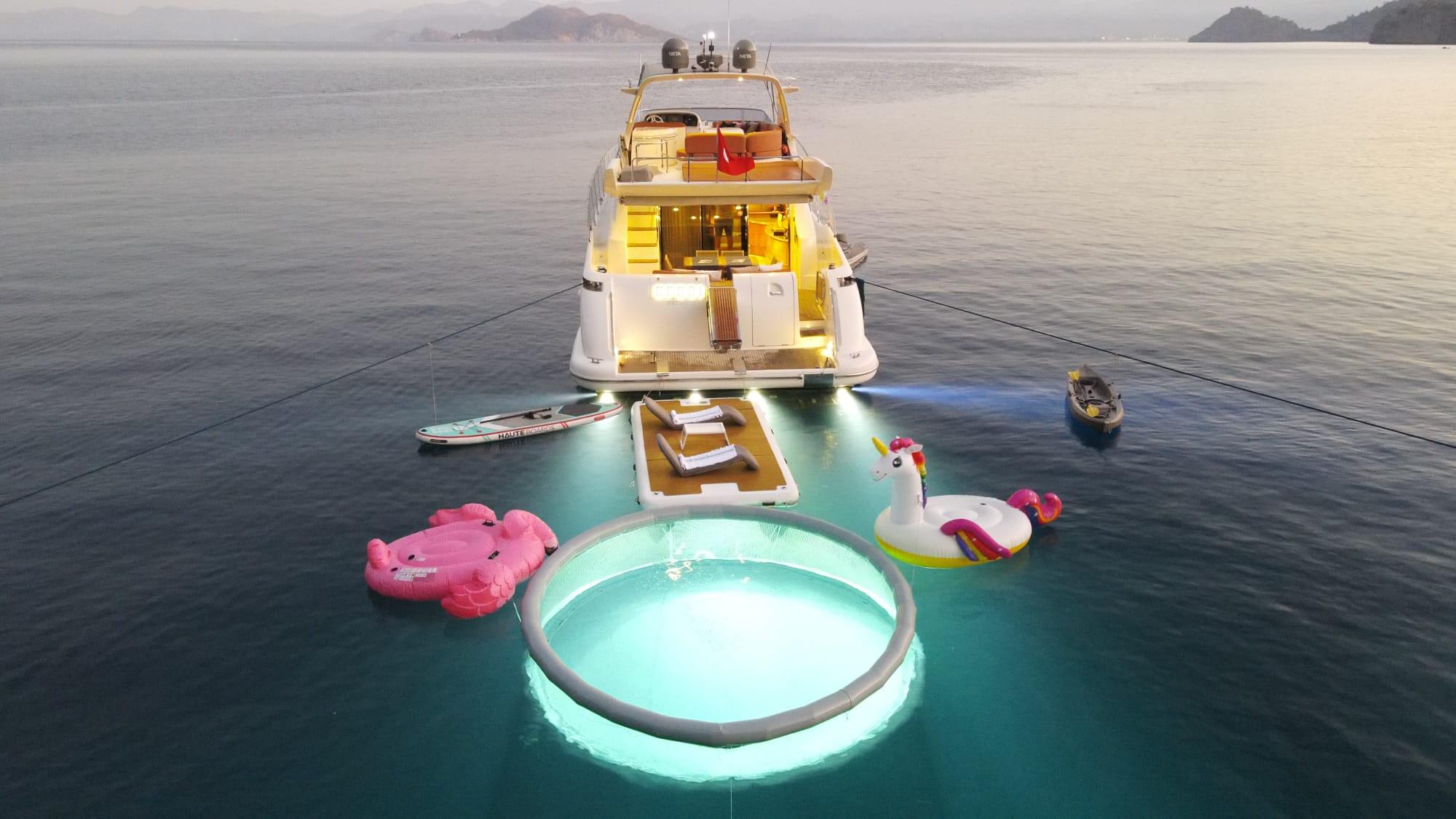 WhatsApp Image 2024-03-30 at 16.44.39.jpeg