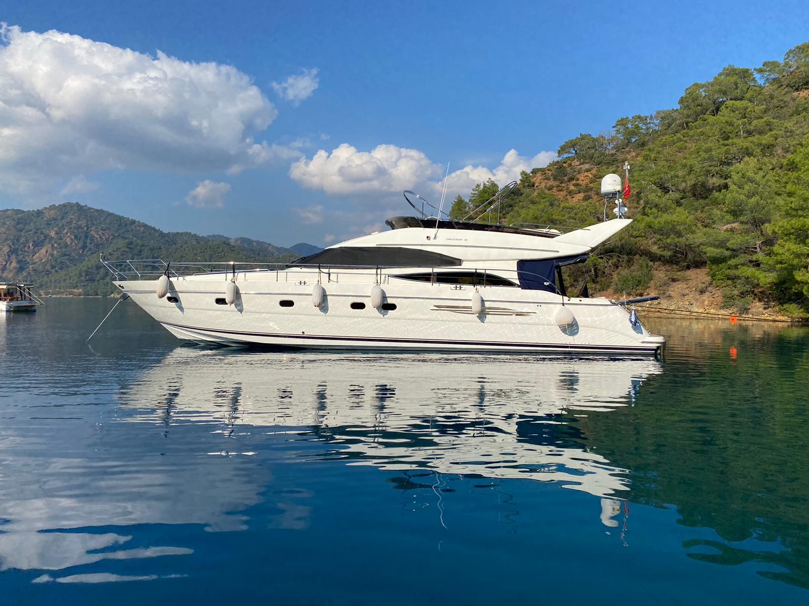 WhatsApp Image 2024-07-16 at 13.21.54.jpeg