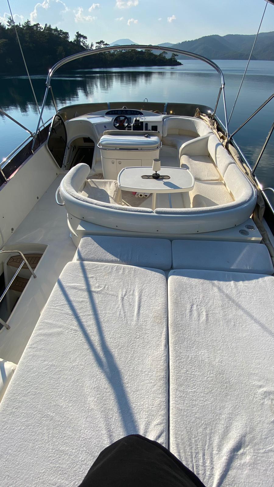 WhatsApp Image 2024-07-16 at 13.21.55 (1).jpeg