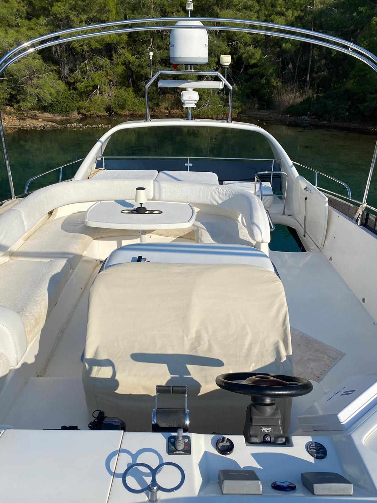 WhatsApp Image 2024-07-16 at 13.21.55 (2).jpeg