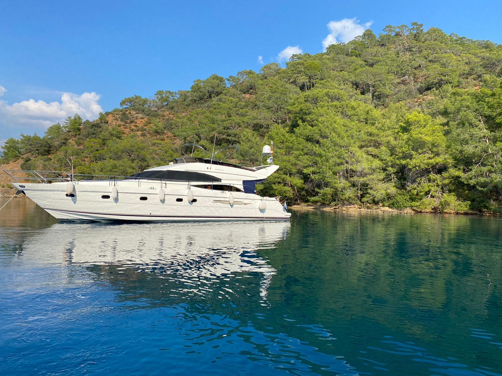 WhatsApp Image 2024-07-16 at 13.21.55.jpeg