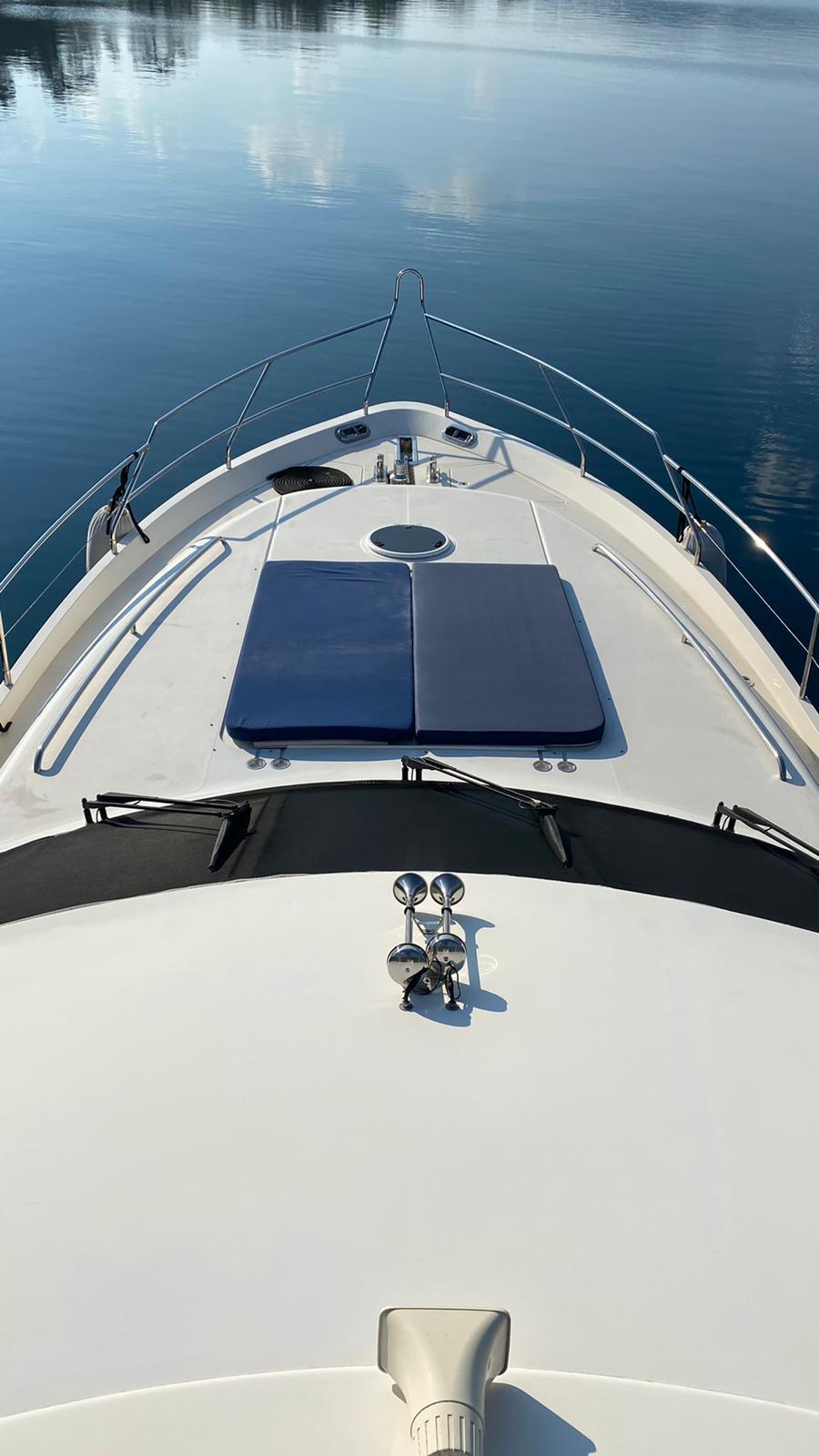 WhatsApp Image 2024-07-16 at 13.21.56.jpeg