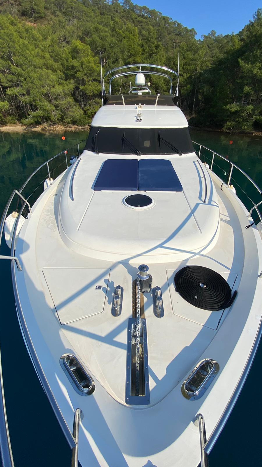 WhatsApp Image 2024-07-16 at 13.21.56 (1).jpeg