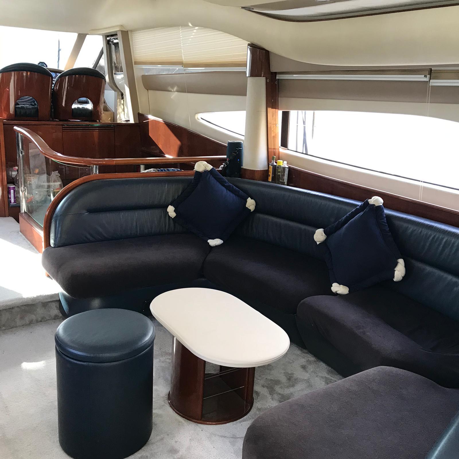 WhatsApp Image 2024-07-16 at 13.21.56 (2).jpeg