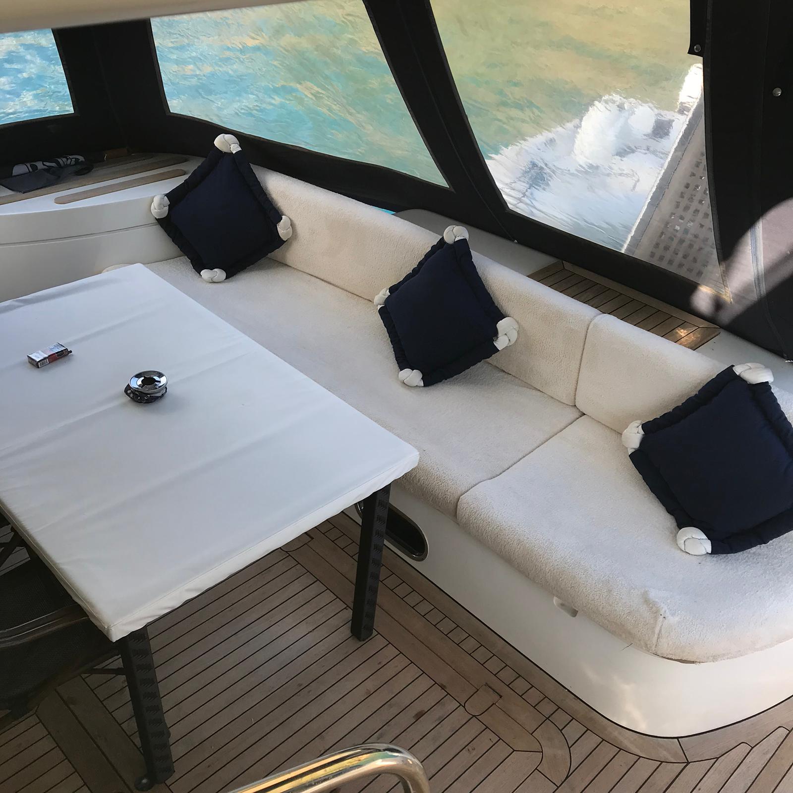 WhatsApp Image 2024-07-16 at 13.21.56 (3).jpeg