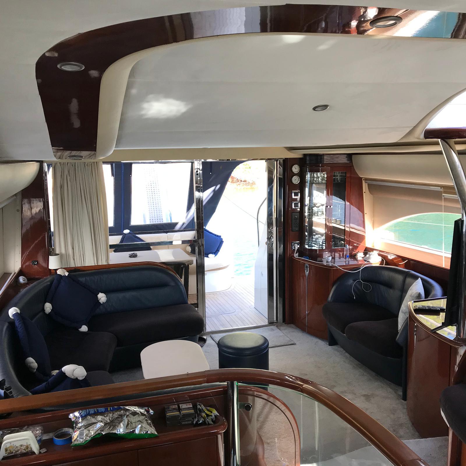 WhatsApp Image 2024-07-16 at 13.21.57 (1).jpeg