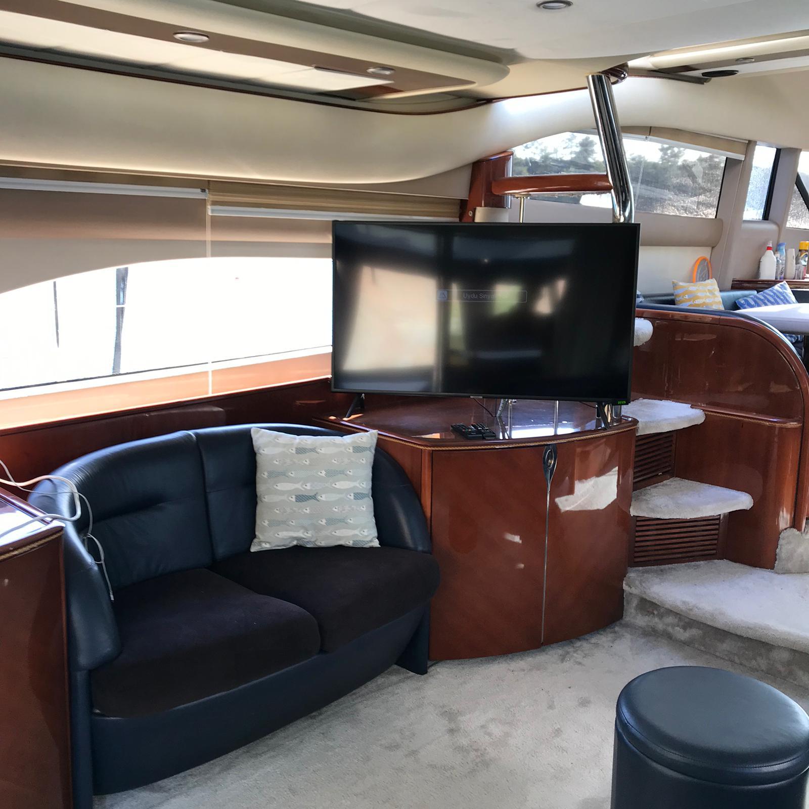 WhatsApp Image 2024-07-16 at 13.21.57.jpeg