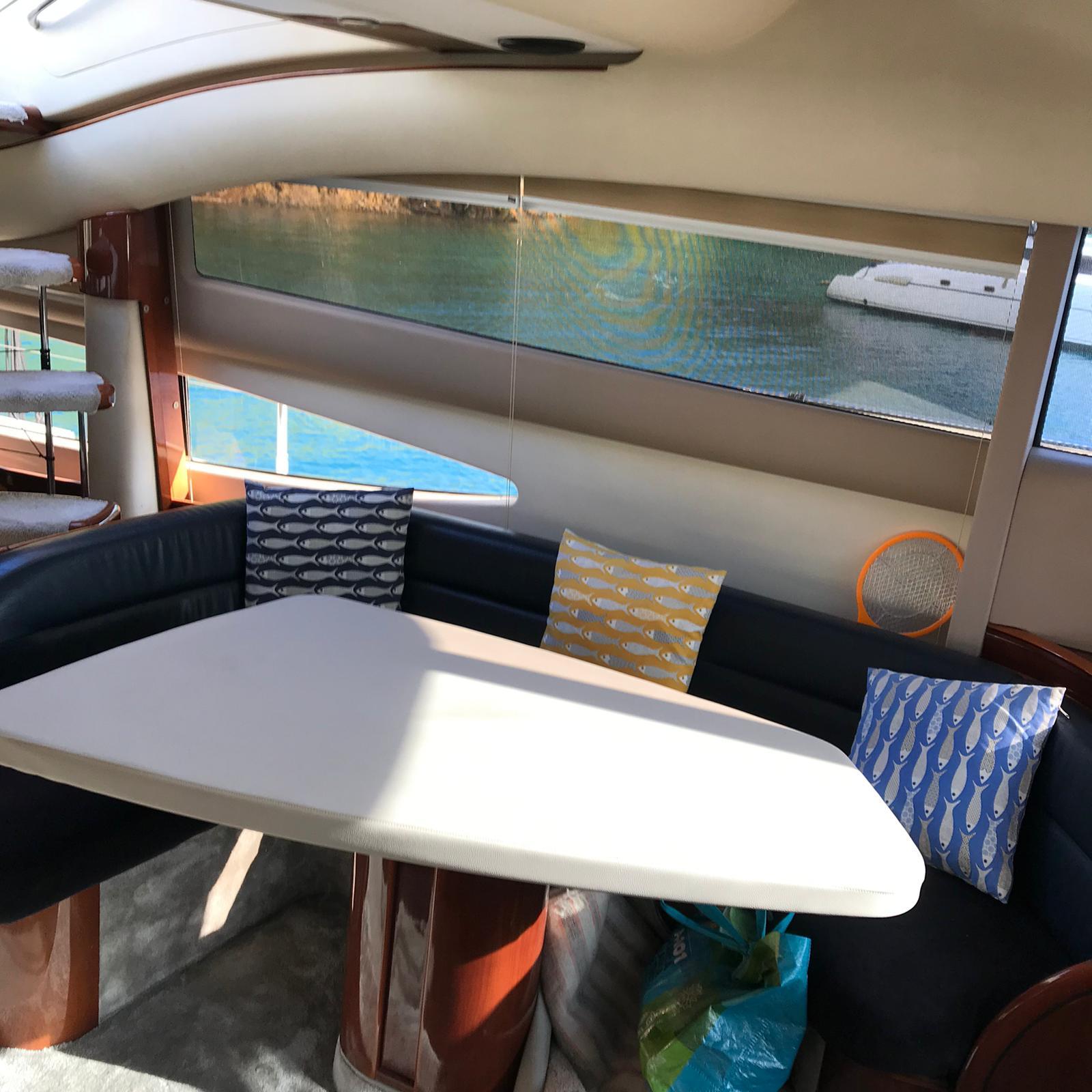 WhatsApp Image 2024-07-16 at 13.21.58 (1).jpeg