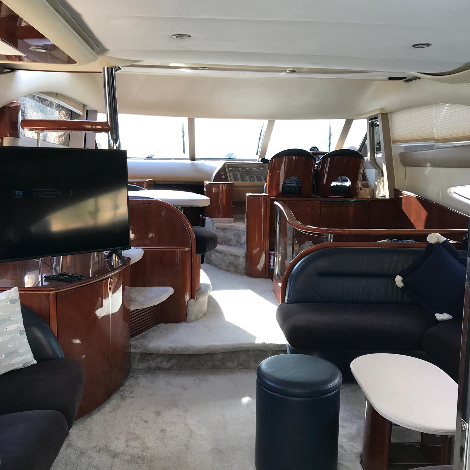 WhatsApp Image 2024-07-16 at 13.21.58.jpeg