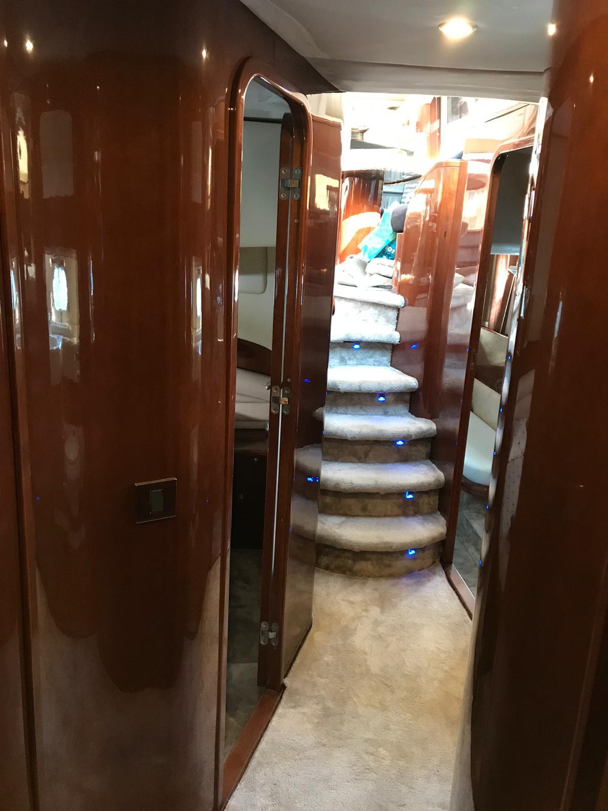 WhatsApp Image 2024-07-16 at 13.21.59 (1).jpeg