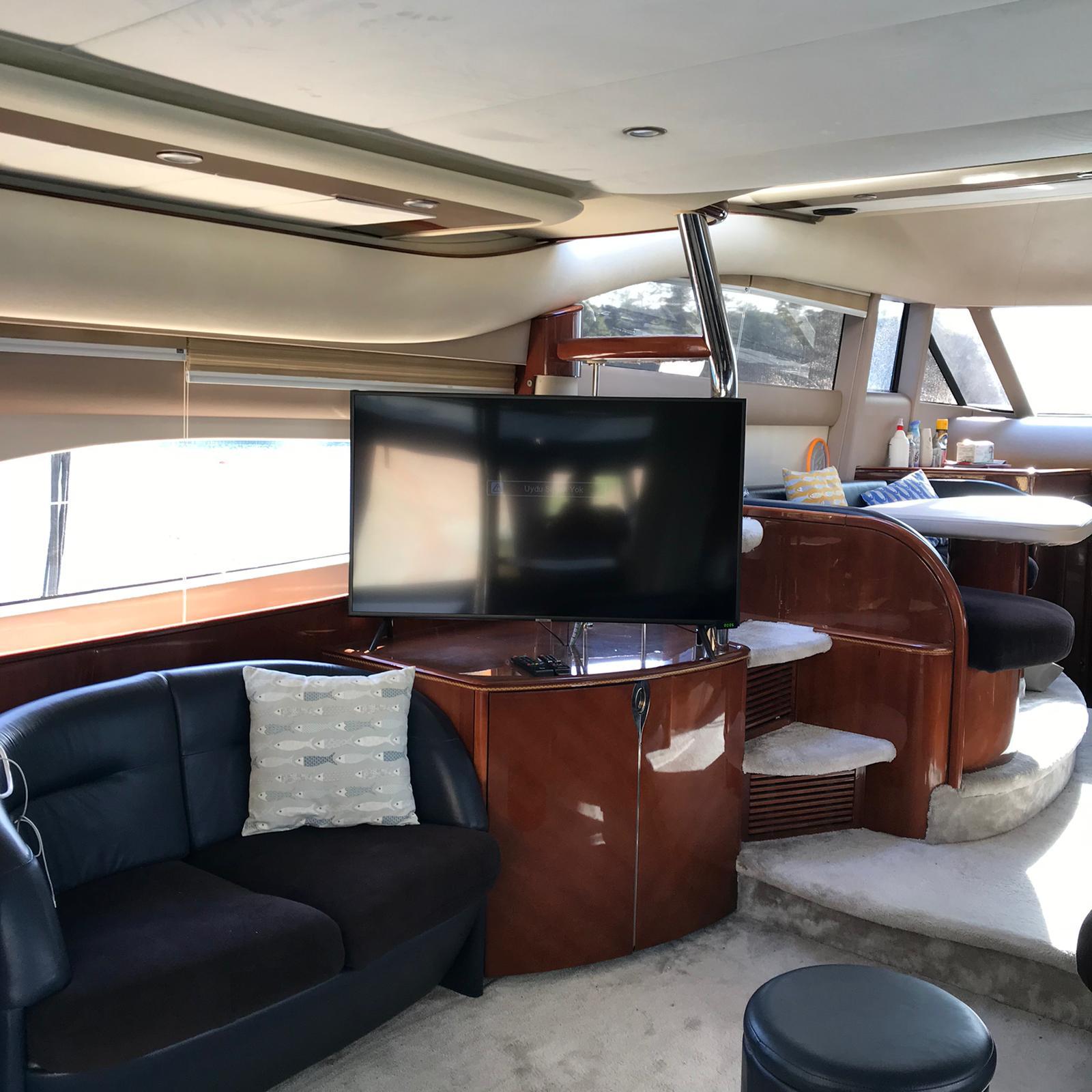 WhatsApp Image 2024-07-16 at 13.21.59.jpeg