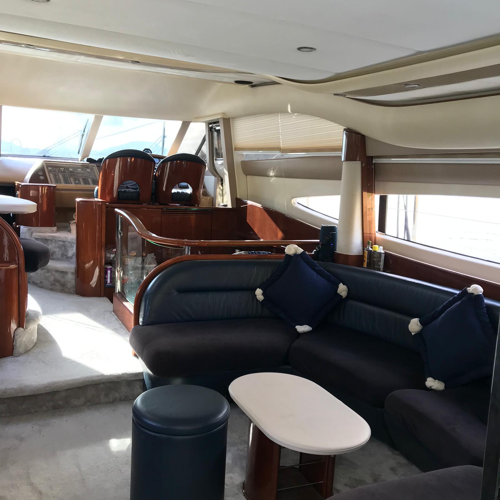 WhatsApp Image 2024-07-16 at 13.21.59 (2).jpeg