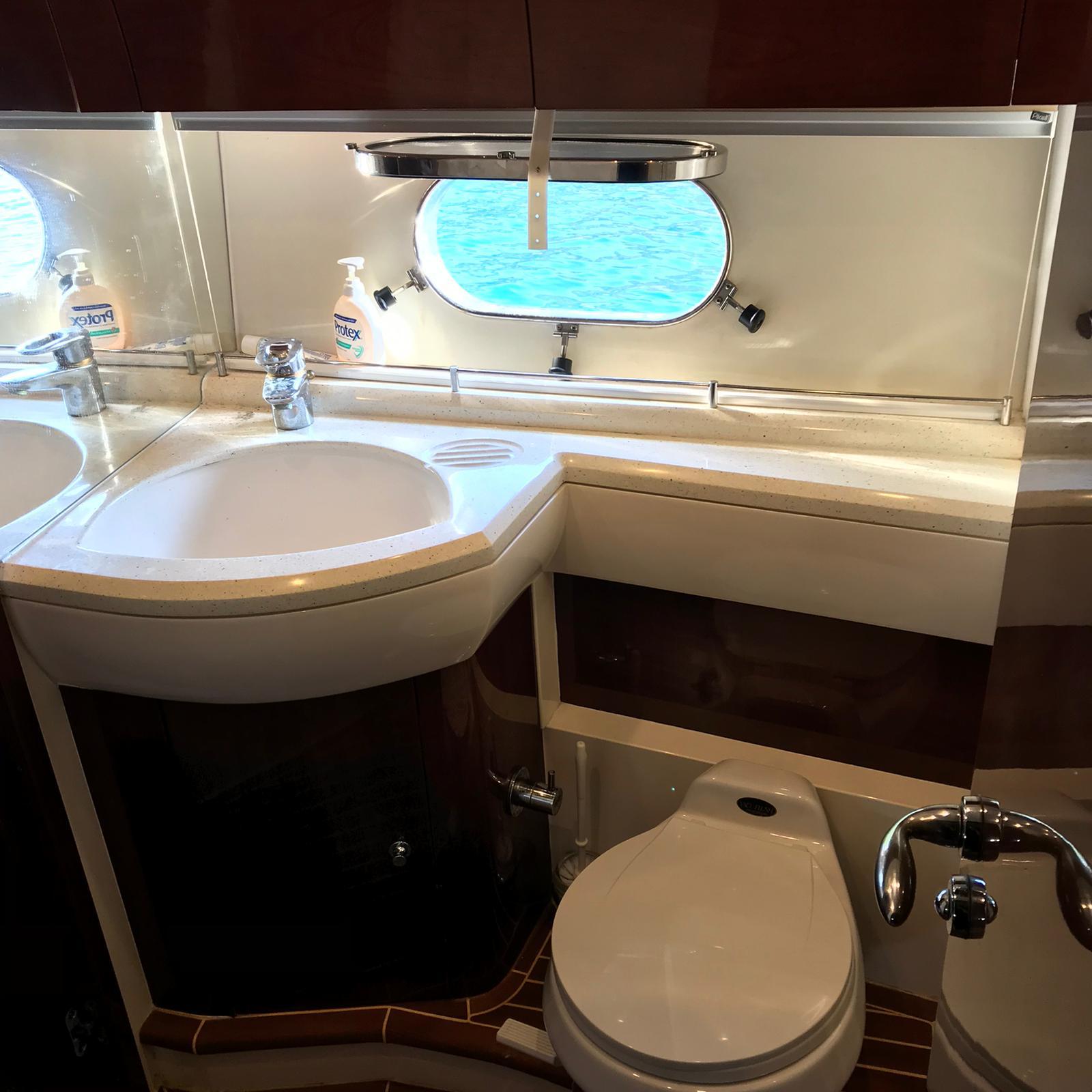 WhatsApp Image 2024-07-16 at 13.22.00 (1).jpeg