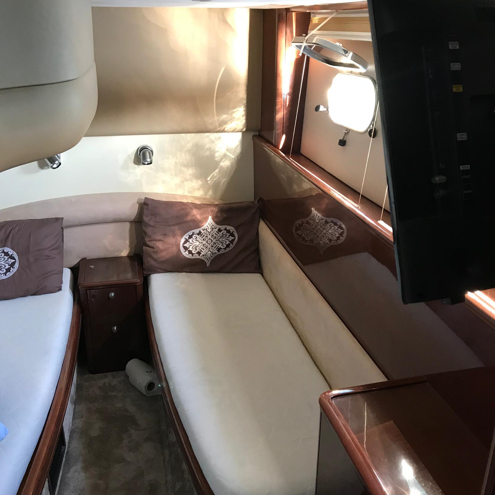 WhatsApp Image 2024-07-16 at 13.22.00 (2).jpeg