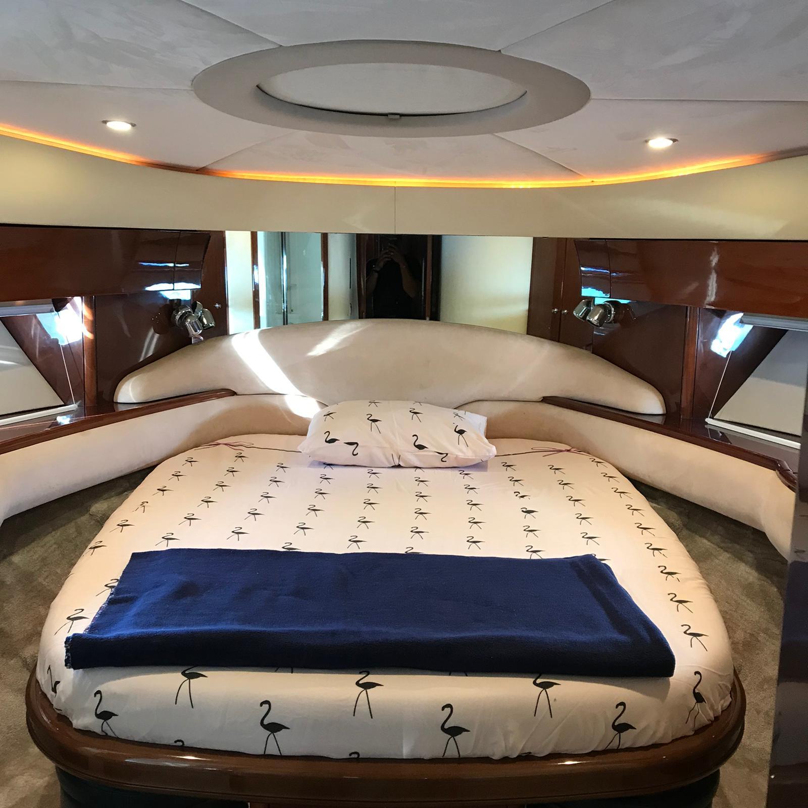 WhatsApp Image 2024-07-16 at 13.22.00.jpeg