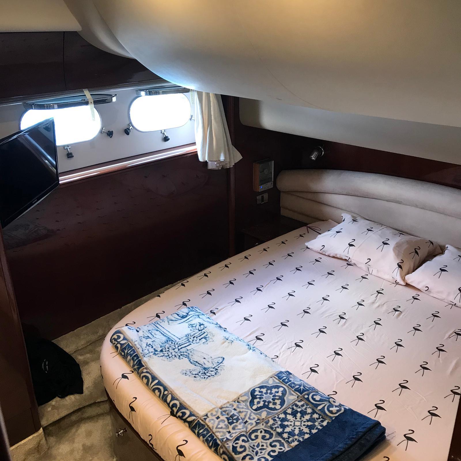 WhatsApp Image 2024-07-16 at 13.22.01.jpeg