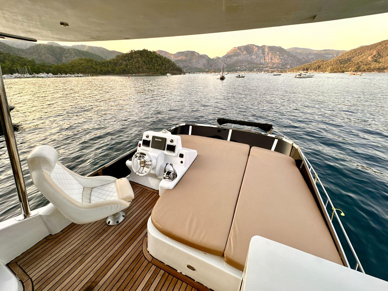 WhatsApp Image 2024-07-31 at 13.44.22.jpeg